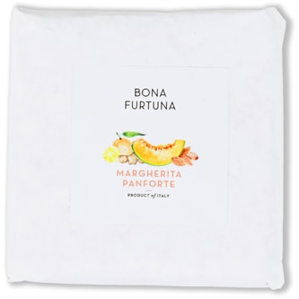 Bona Furtuna Classic Italian Panforte