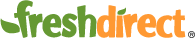FreshDirect