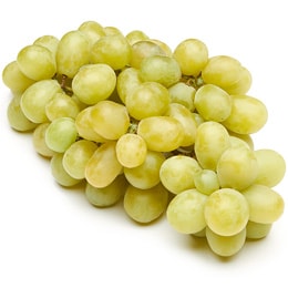 grapery cotton candy grapes