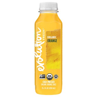 FreshDirect - Beverages on sale