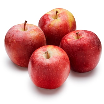 Gala Apples