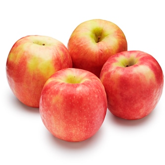 Pink Lady Apples