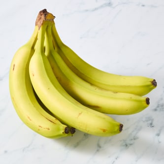 Banana Bunch