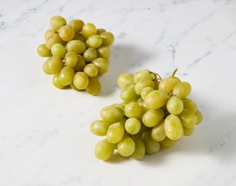 Cotton Candy Grapes