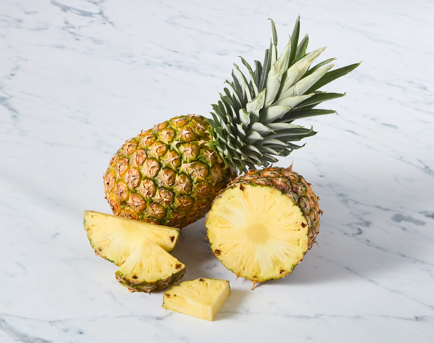 Mini Honeyglow Pineapple