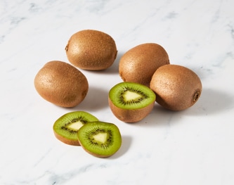 Kiwifruit