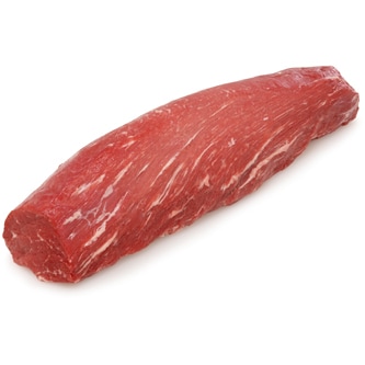Angus RWA Beef Chateaubriand Roast