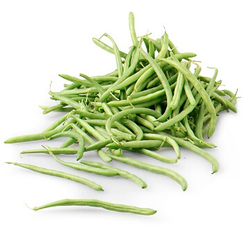 Jersey Fresh Green Beans
