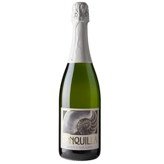 Conquilla Cava Brut