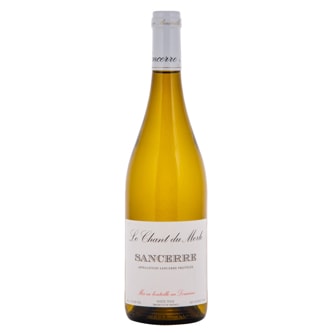 Le Chant Du Merle Sancerre