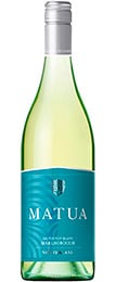 Matua Marlborough Sauvignon Blanc